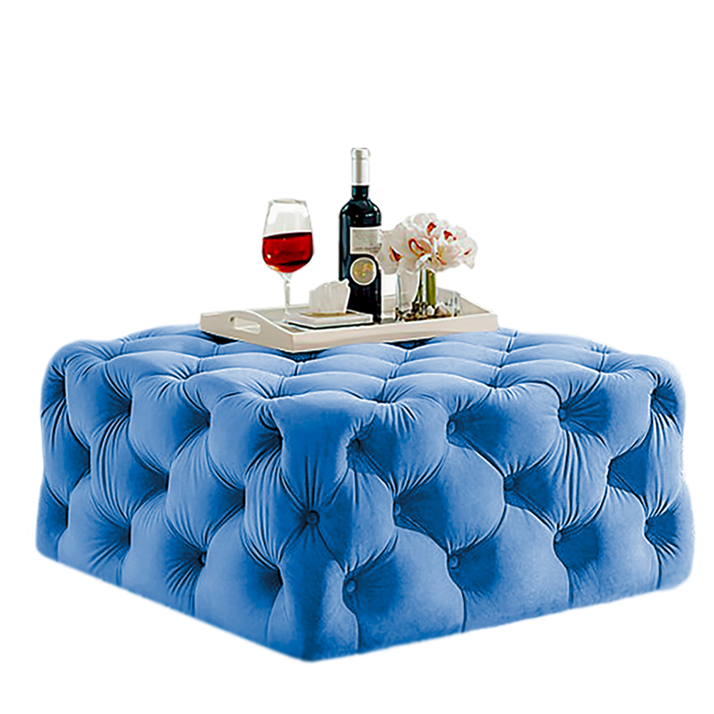 AZUL CELESTE 0000071