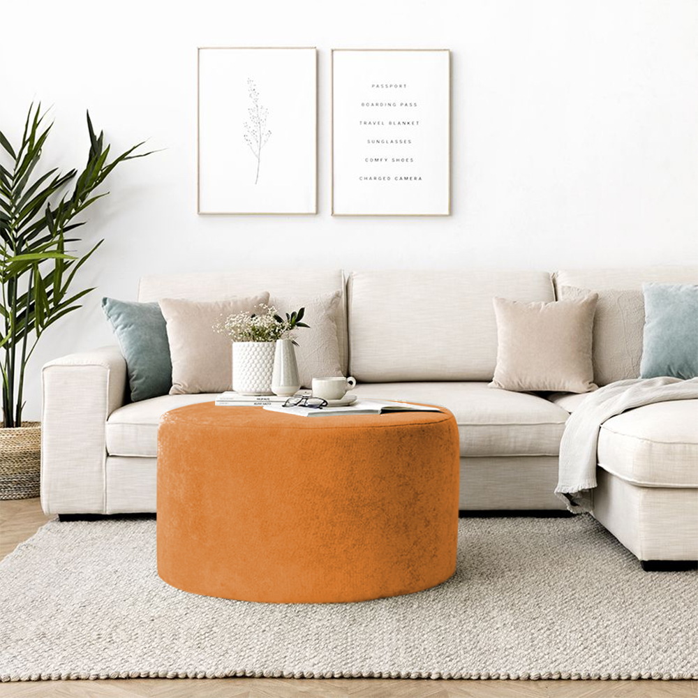 NARANJA 11111186 (2)