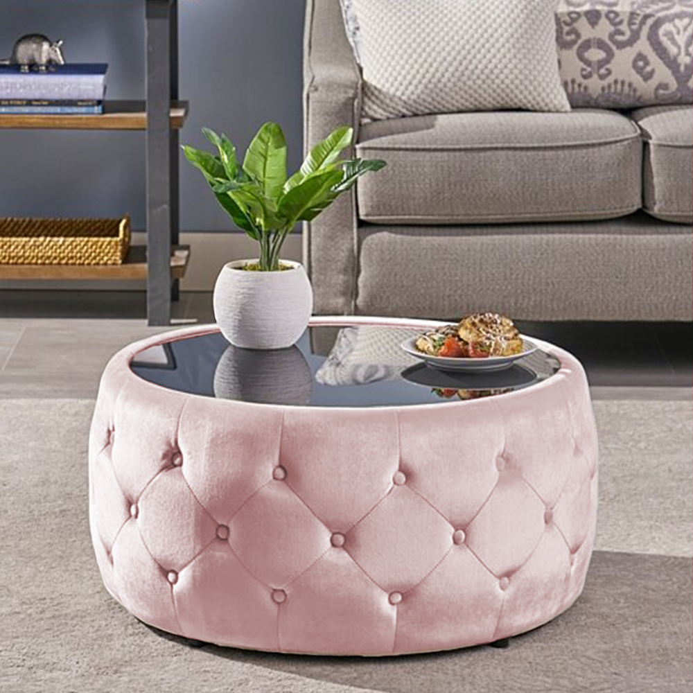 ROSA BEBE 0000111(1)