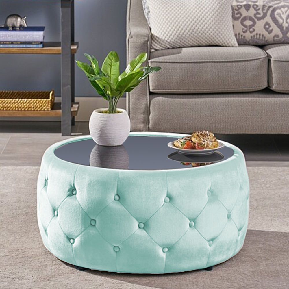 VERDE AGUA 0000112(1)