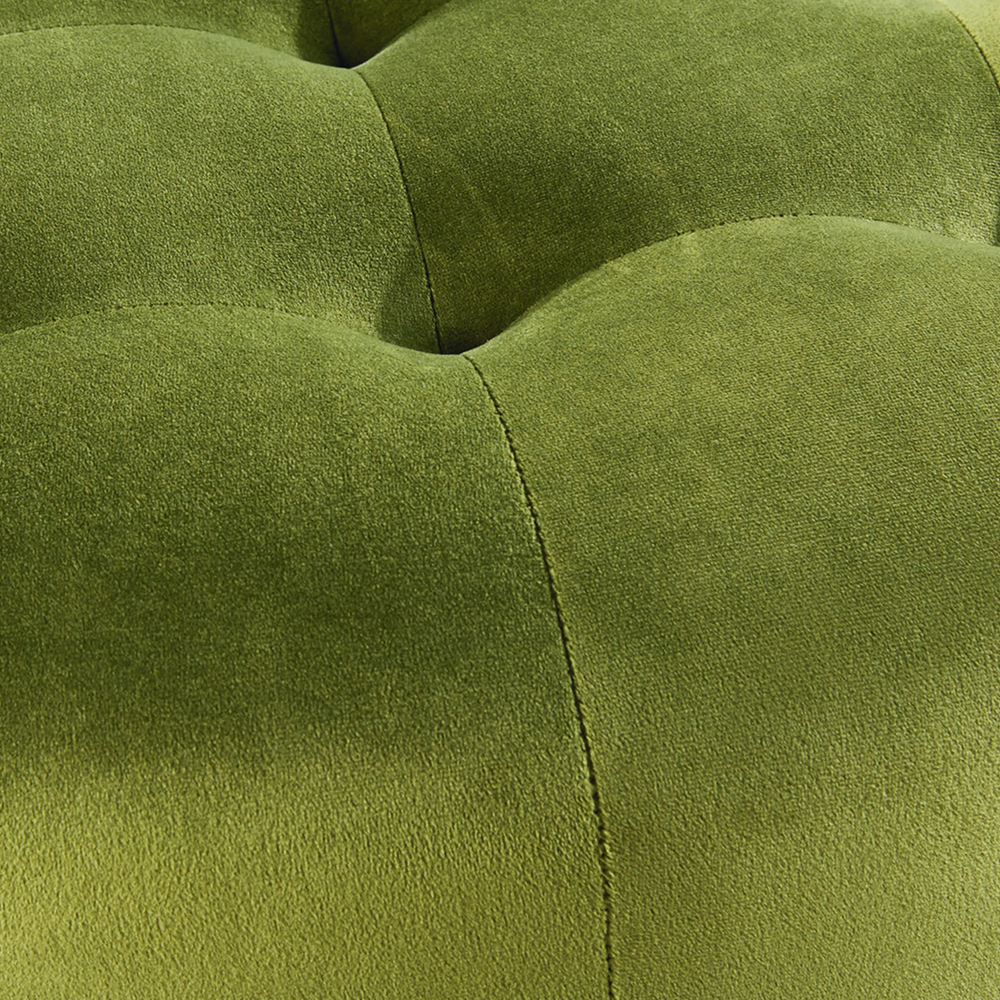 VERDE OLIVA 000002(1)