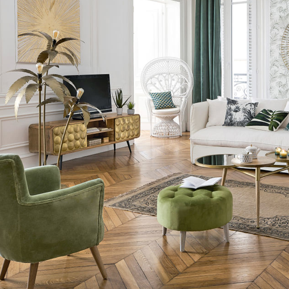 VERDE OLIVA 000002(2)