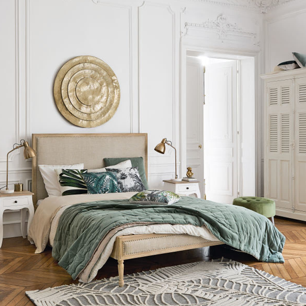 VERDE OLIVA 000002(3)