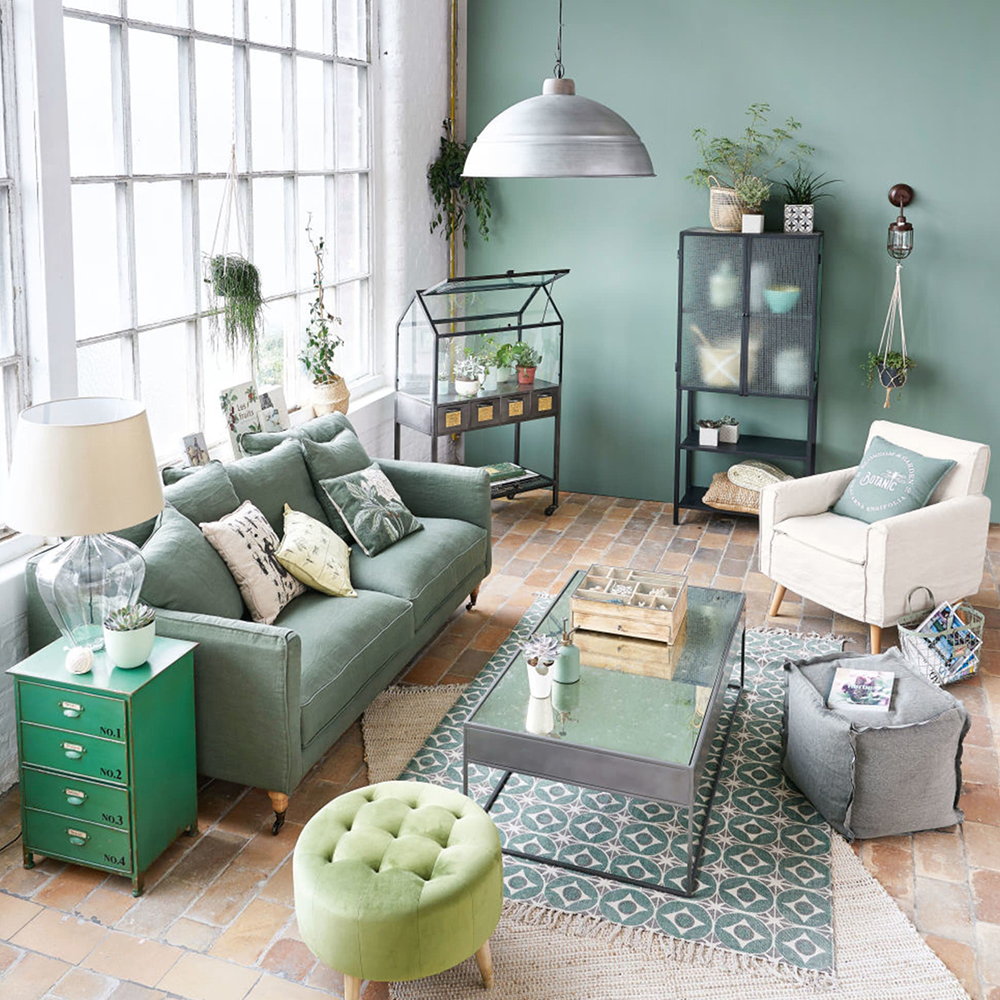 VERDE OLIVA 000002(4)