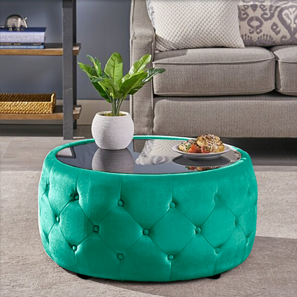 VERDE TURQUESA 0000114(1)