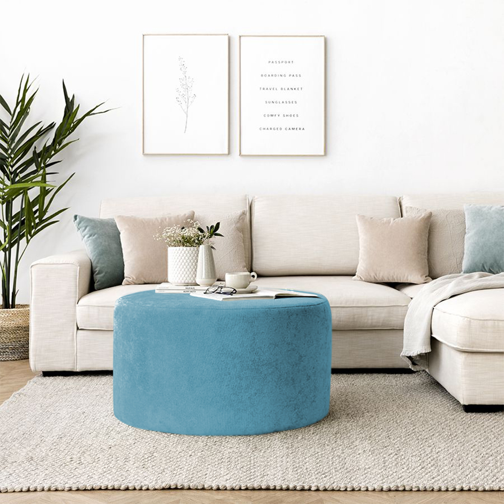 VERDE TURQUESA 11111183(1)