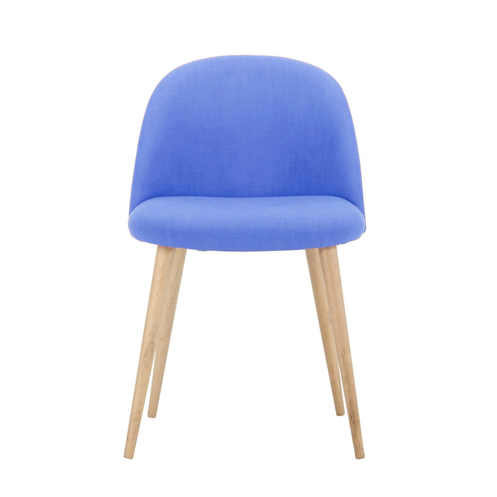 azul celeste 0000141(1)