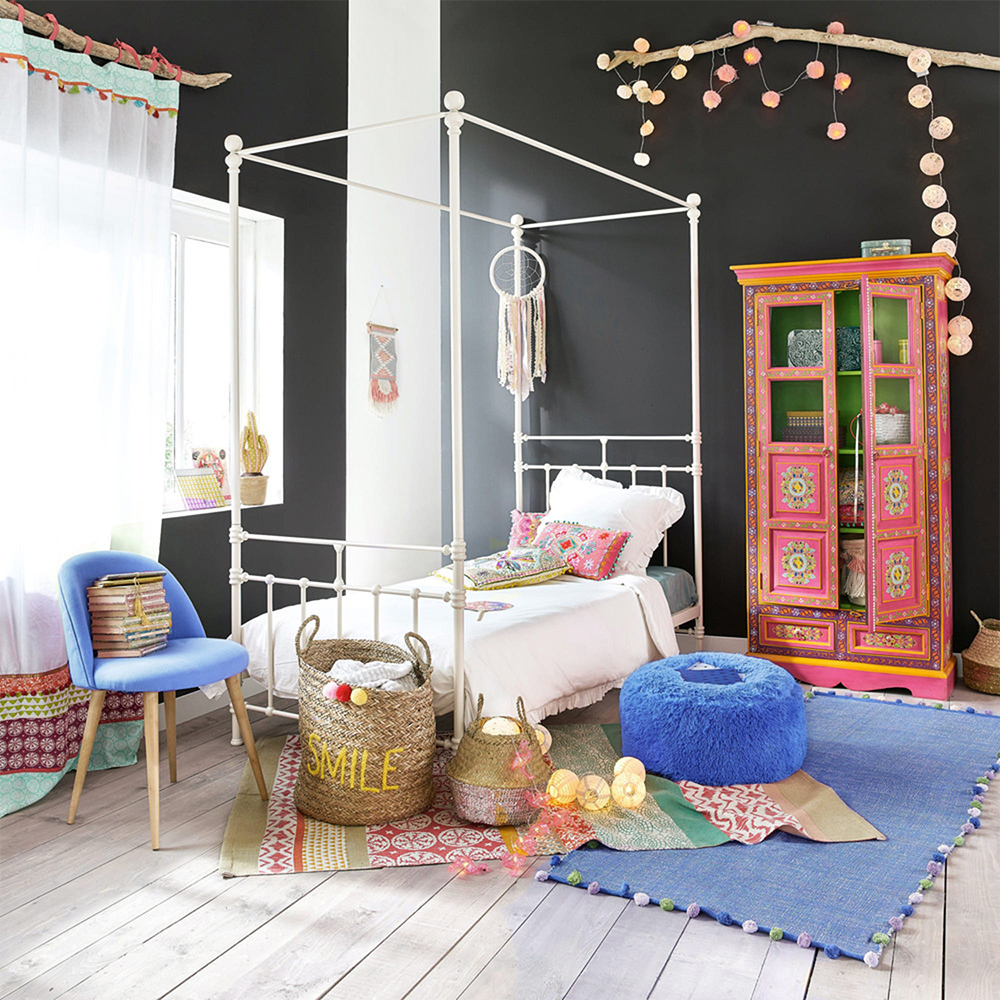 azul celeste 0000141(2)