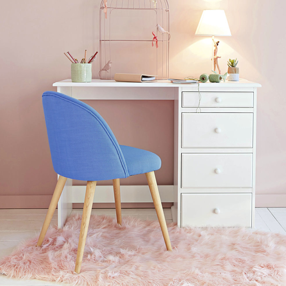 azul celeste 0000141(3)