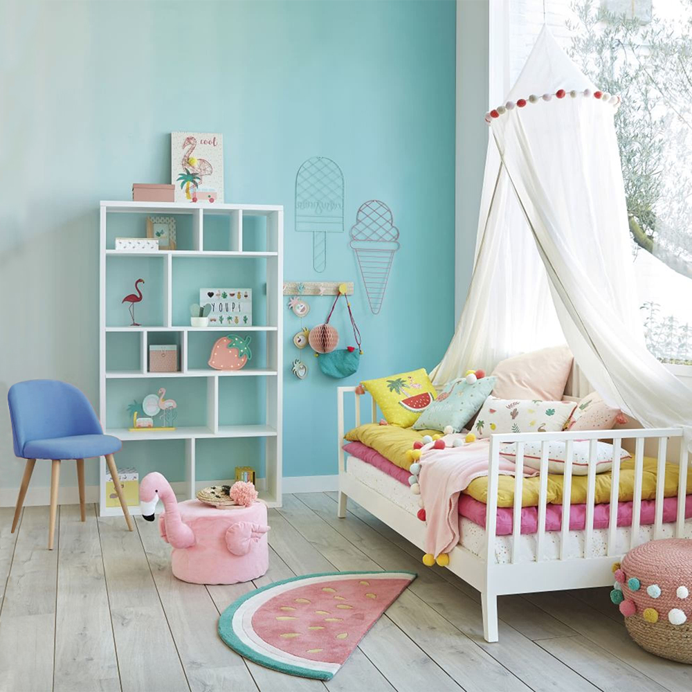 azul celeste 0000141(4)