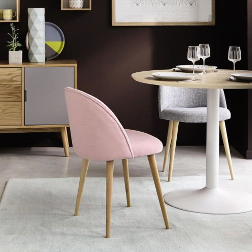 rosa palo 0000147(3)