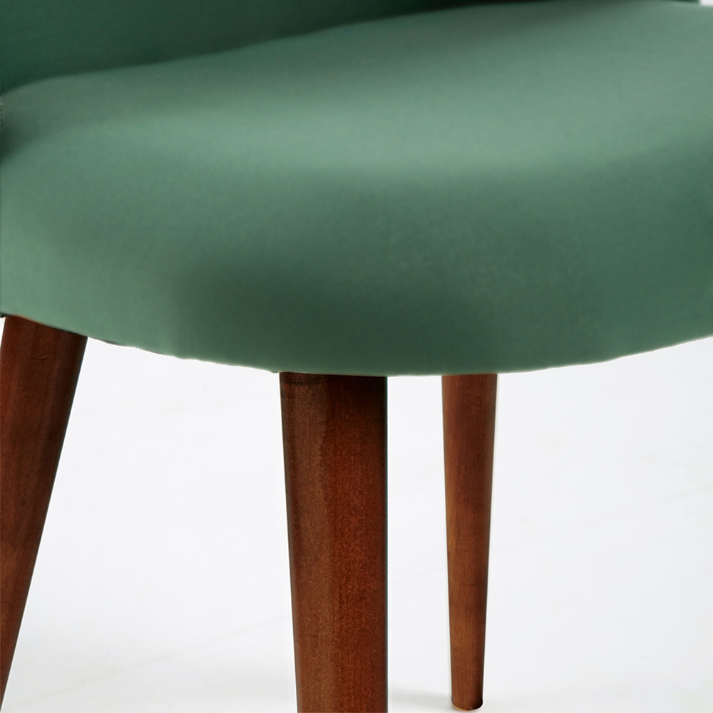 verde esmeralda 0000142(1)