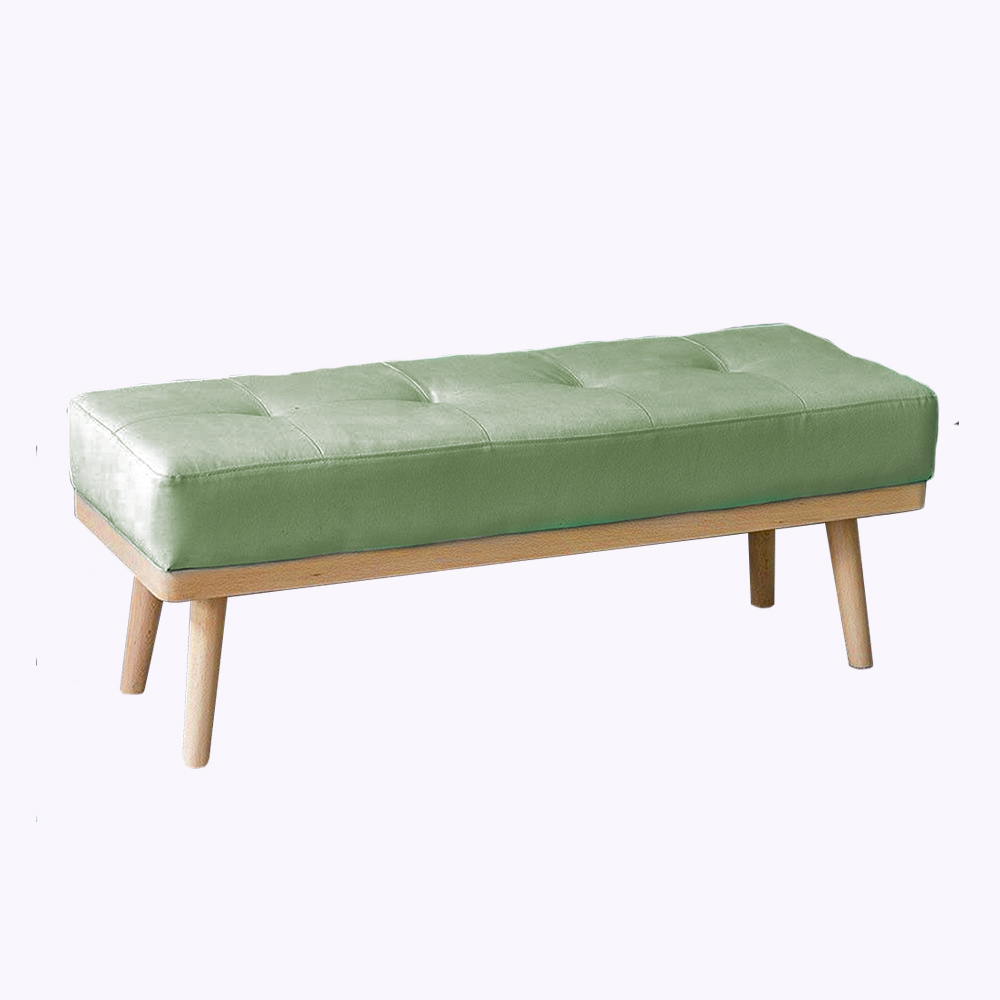 VERDE MENTA 0000363