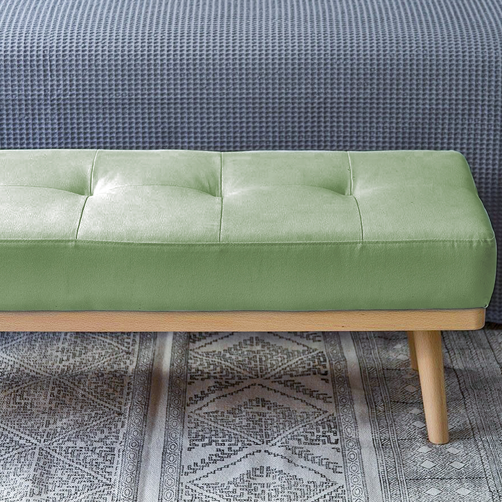 VERDE MENTA 0000363(2)