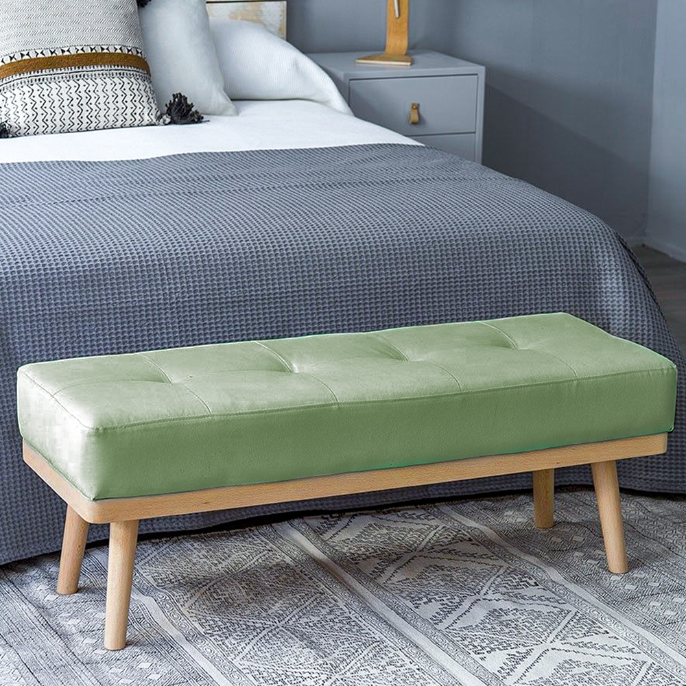 VERDE MENTA0000363(1)