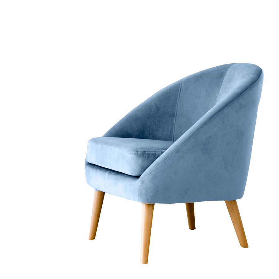 azul metalico 1 AZUL