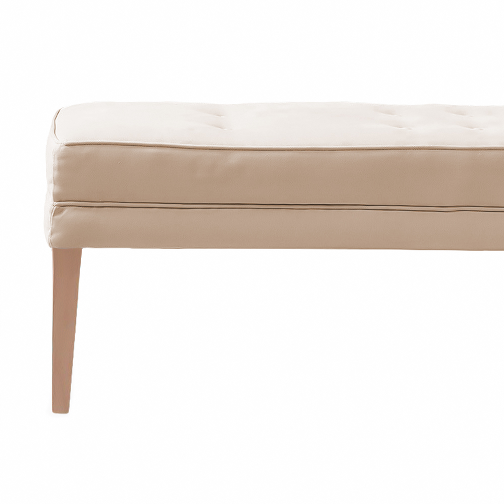 beige 0000284(1)