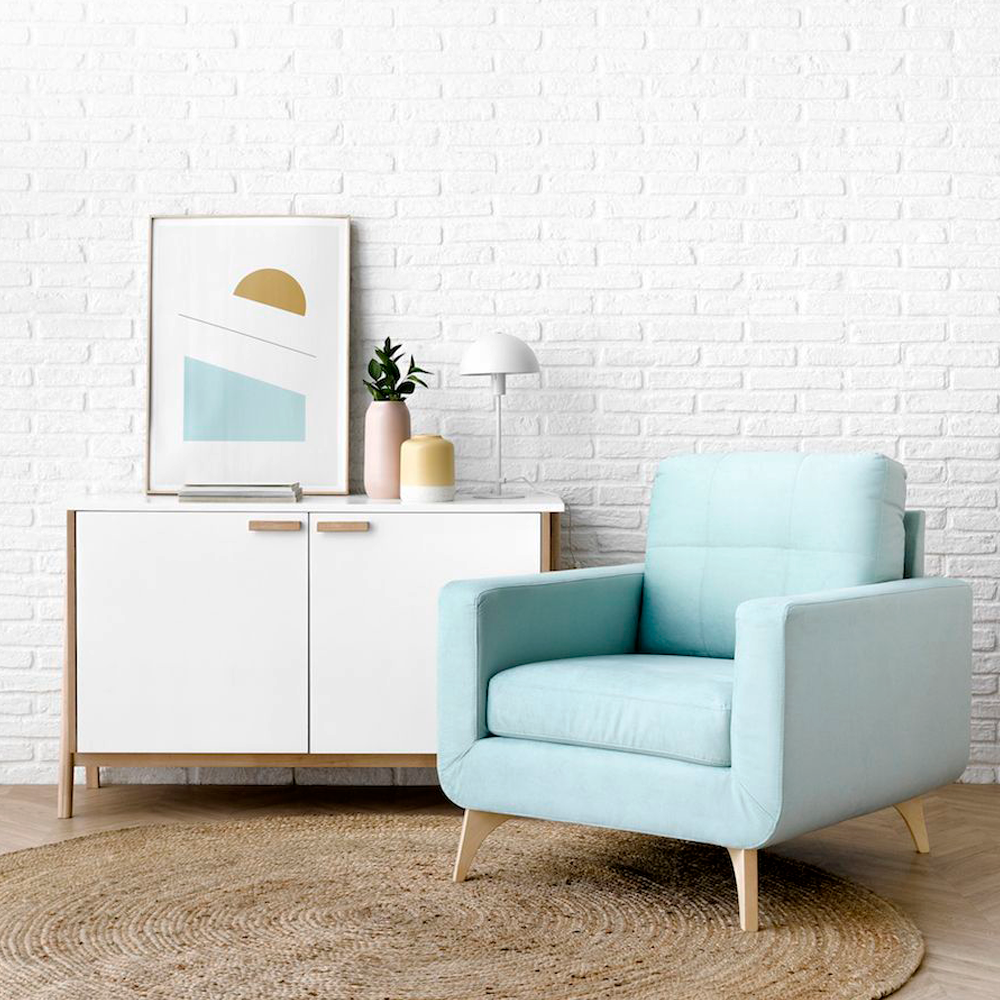 celeste claro 000021(1)