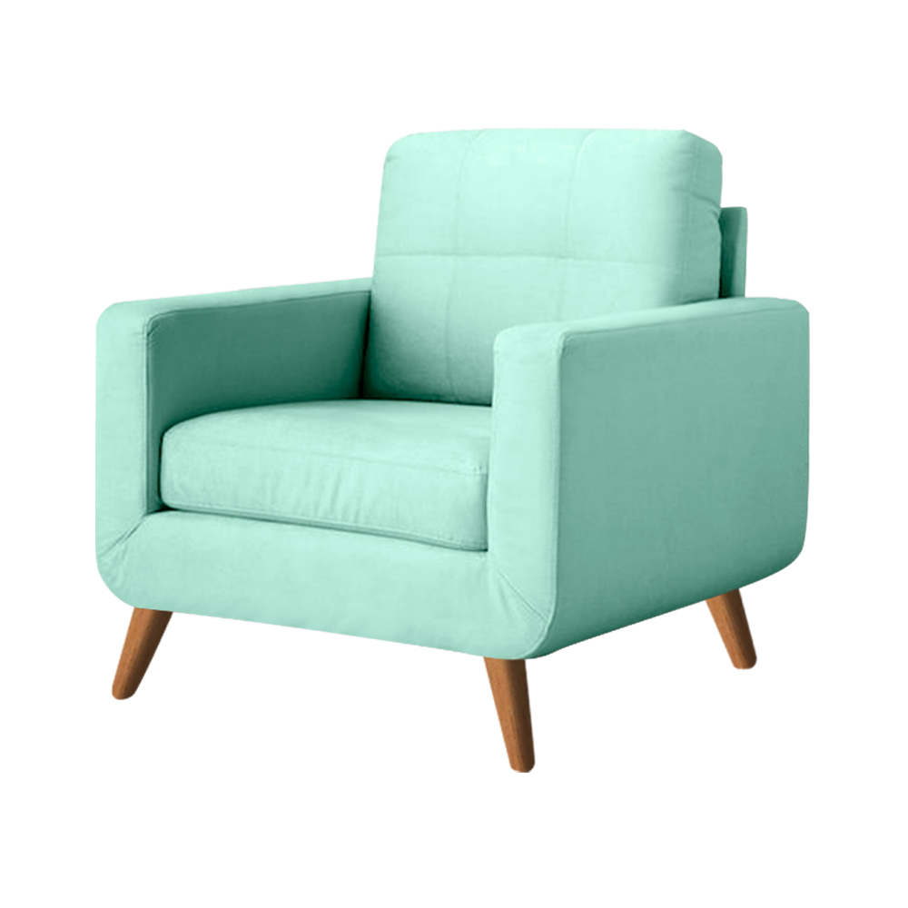 celeste turquesa 0000216