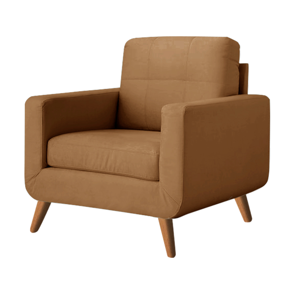 marron claro 0000213