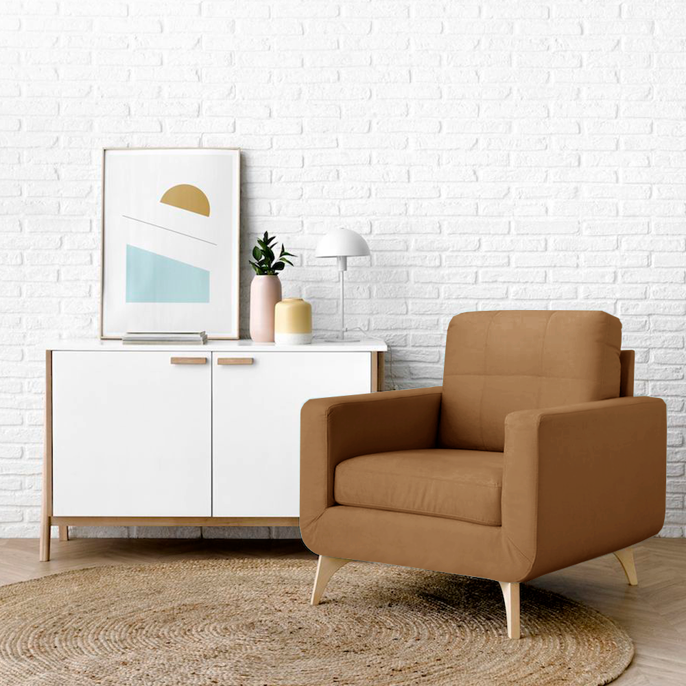 marron claro 8_SARAI_marronclaro