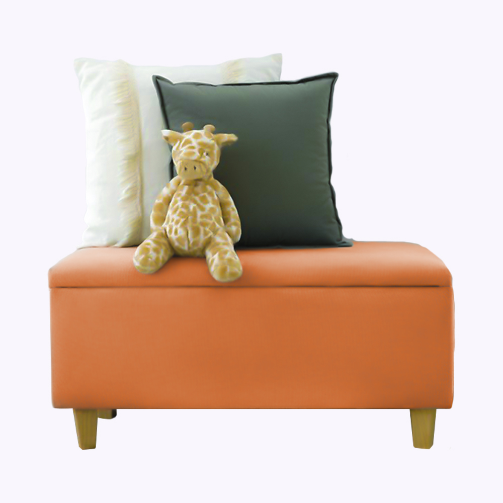 naranja mandarina 0001514