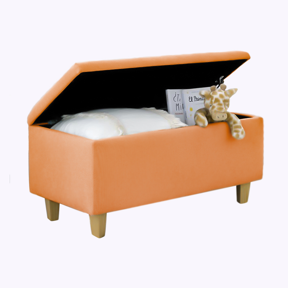 naranja mandarina 0001514(1)