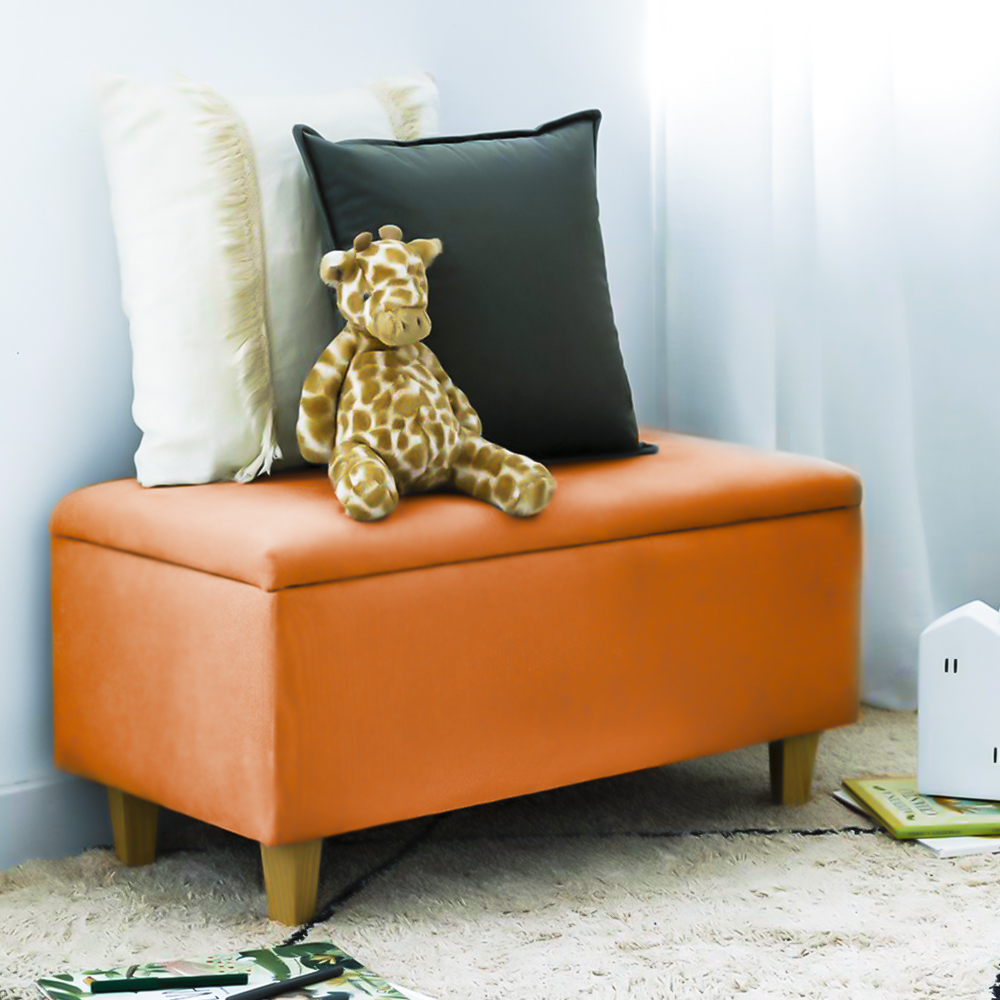 naranja mandarina 0001514(2)