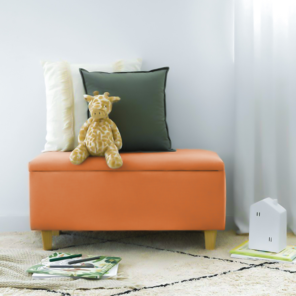 naranja mandarina 0001514(3)