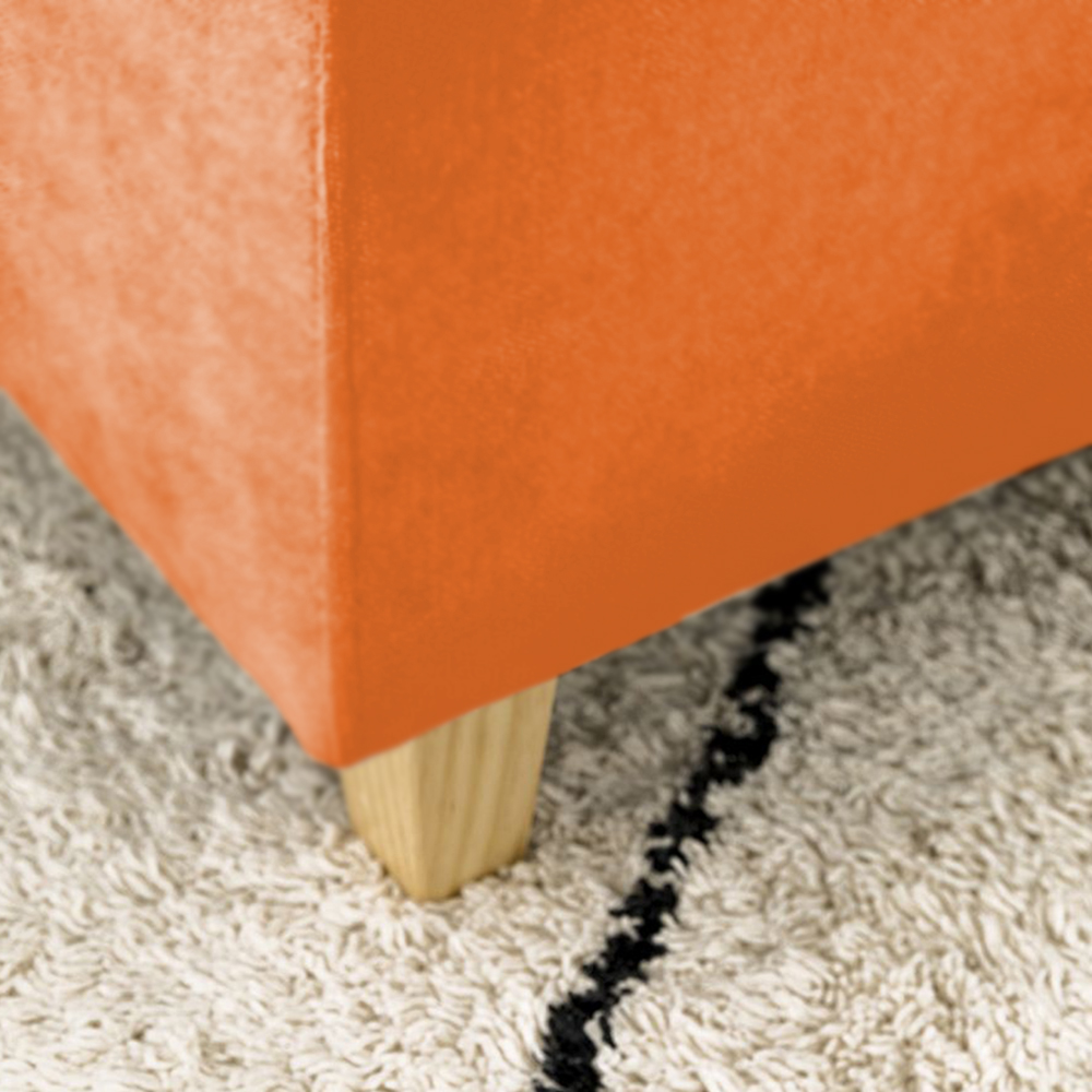 naranja mandarina 0001514(4)