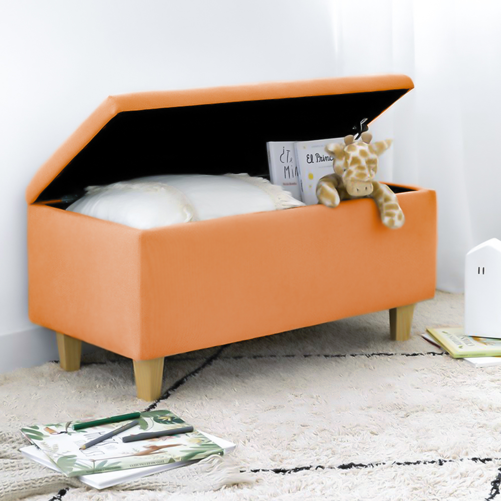 naranja mandarina 0001514(5 )