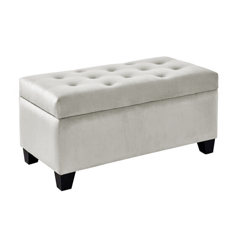 plata 0000311