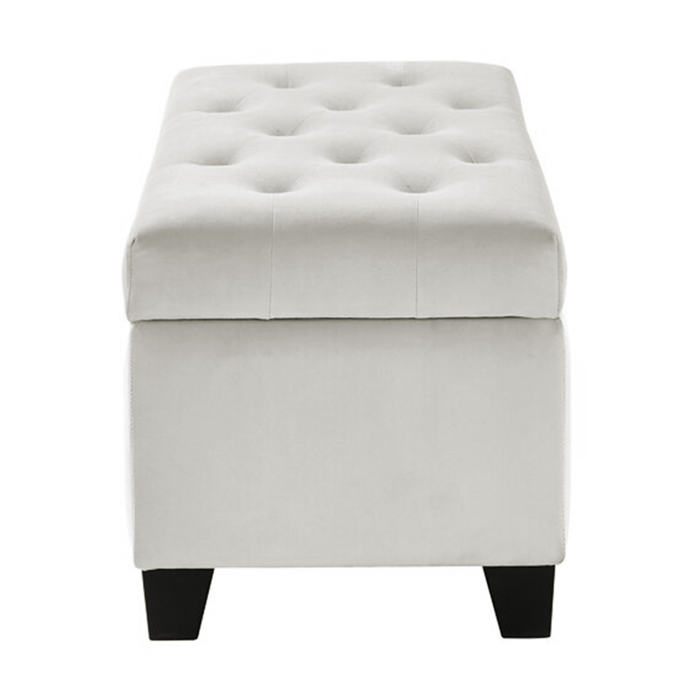 plata 0000311(2)