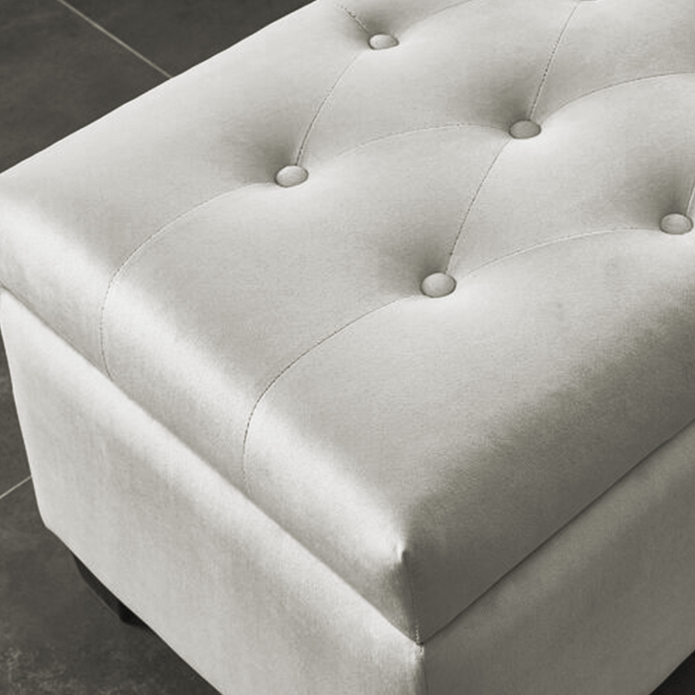 plata 0000311(3)