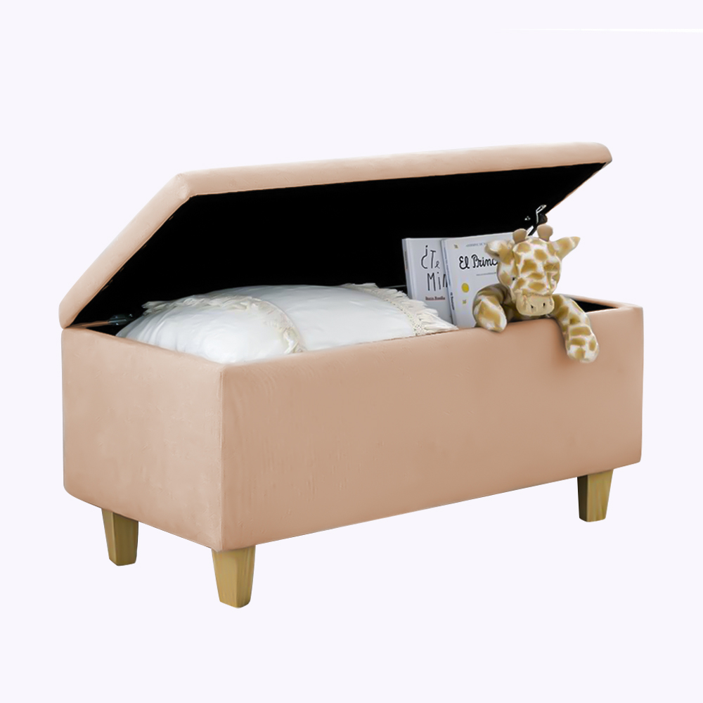 rosa viejo 0001511(1)