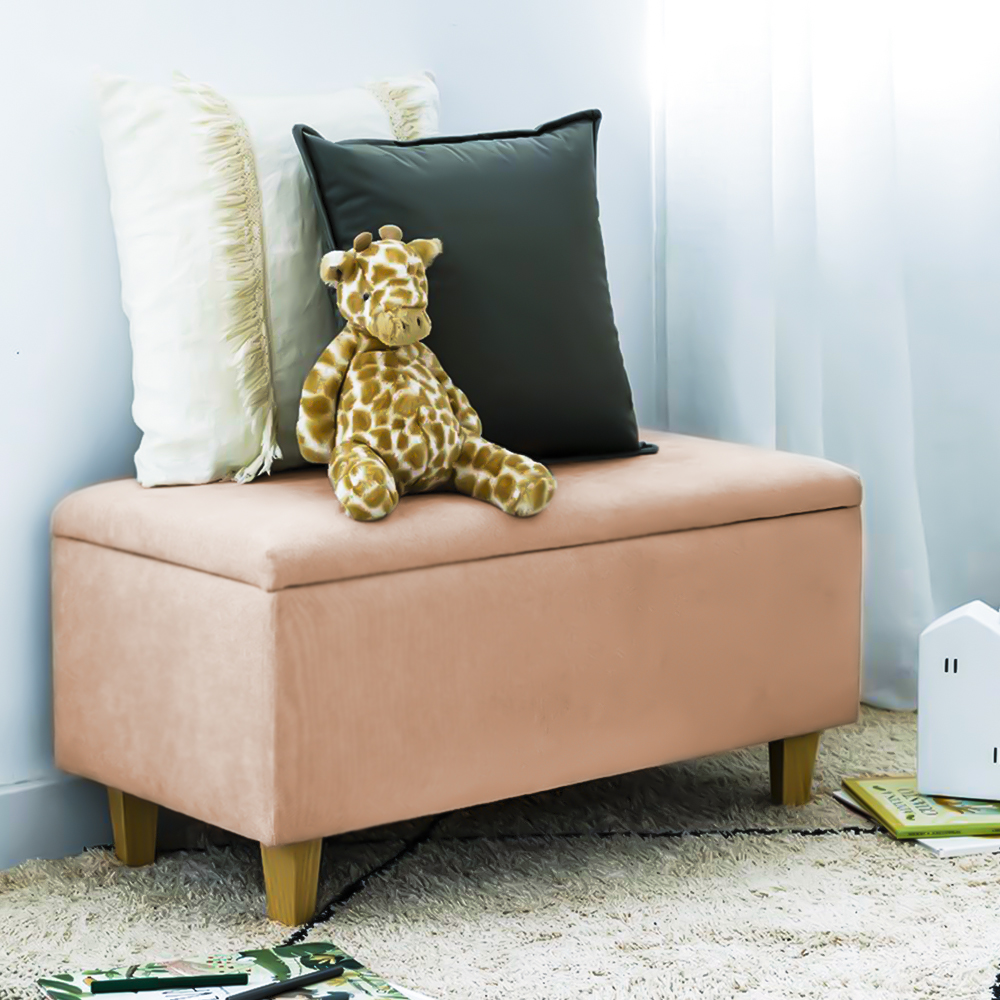 rosa viejo 0001511(2)