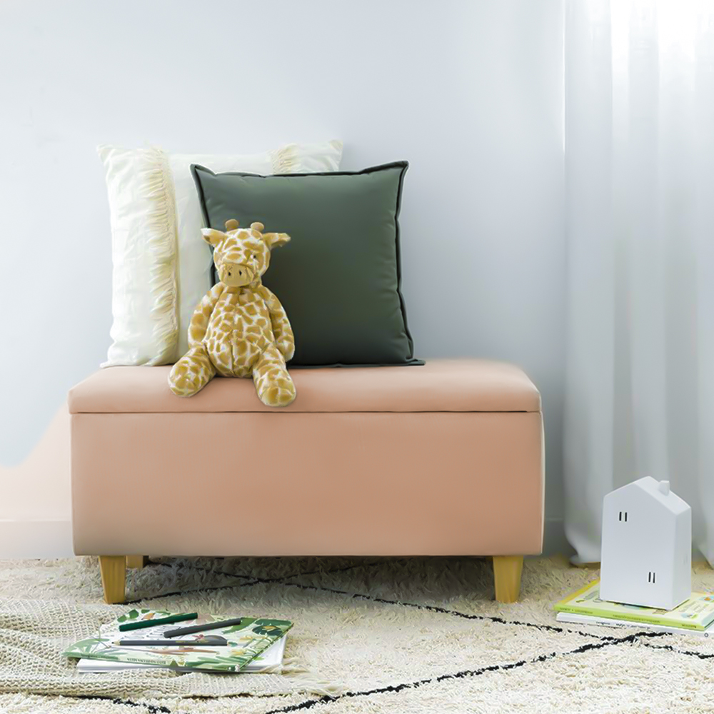 rosa viejo 0001511(5)