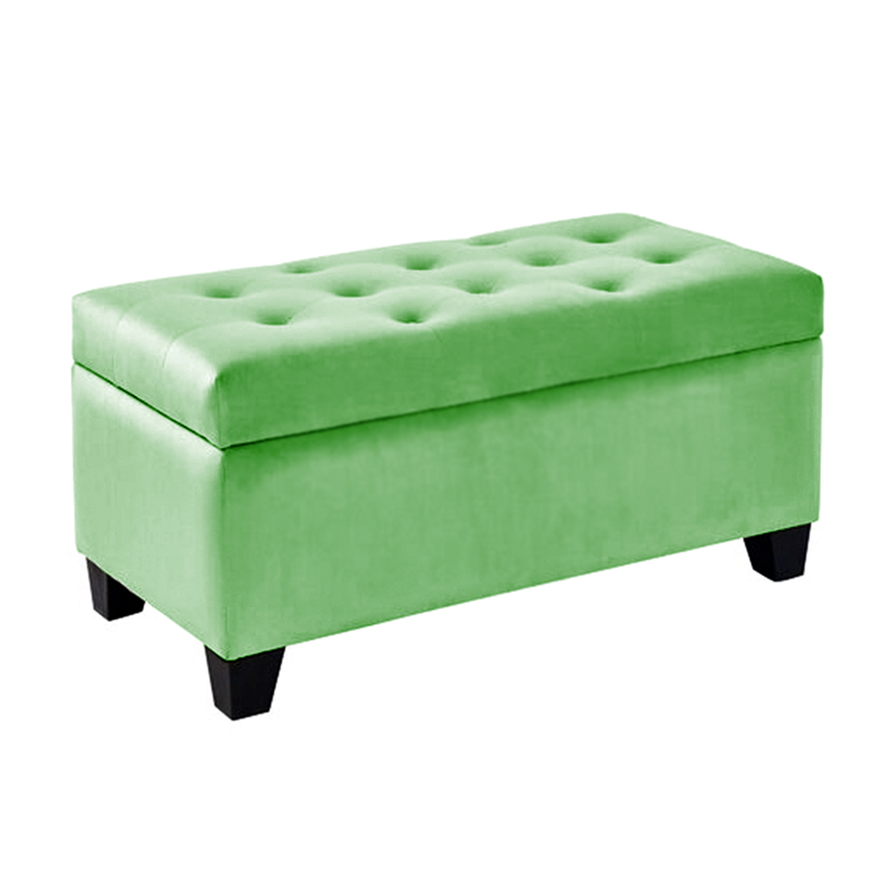 verde menta 0000315