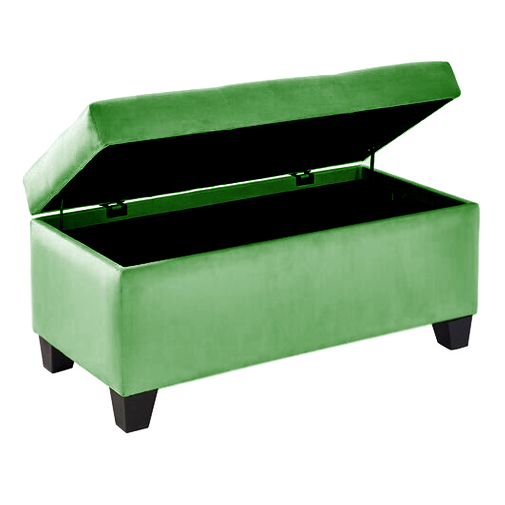 verde menta 0000315(1)