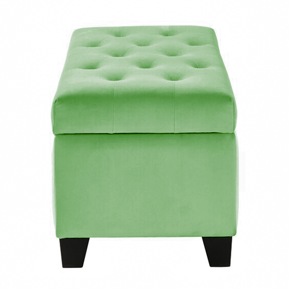 verde menta 0000315(2)