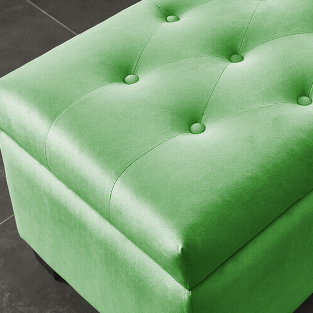 verde menta 0000315(3)