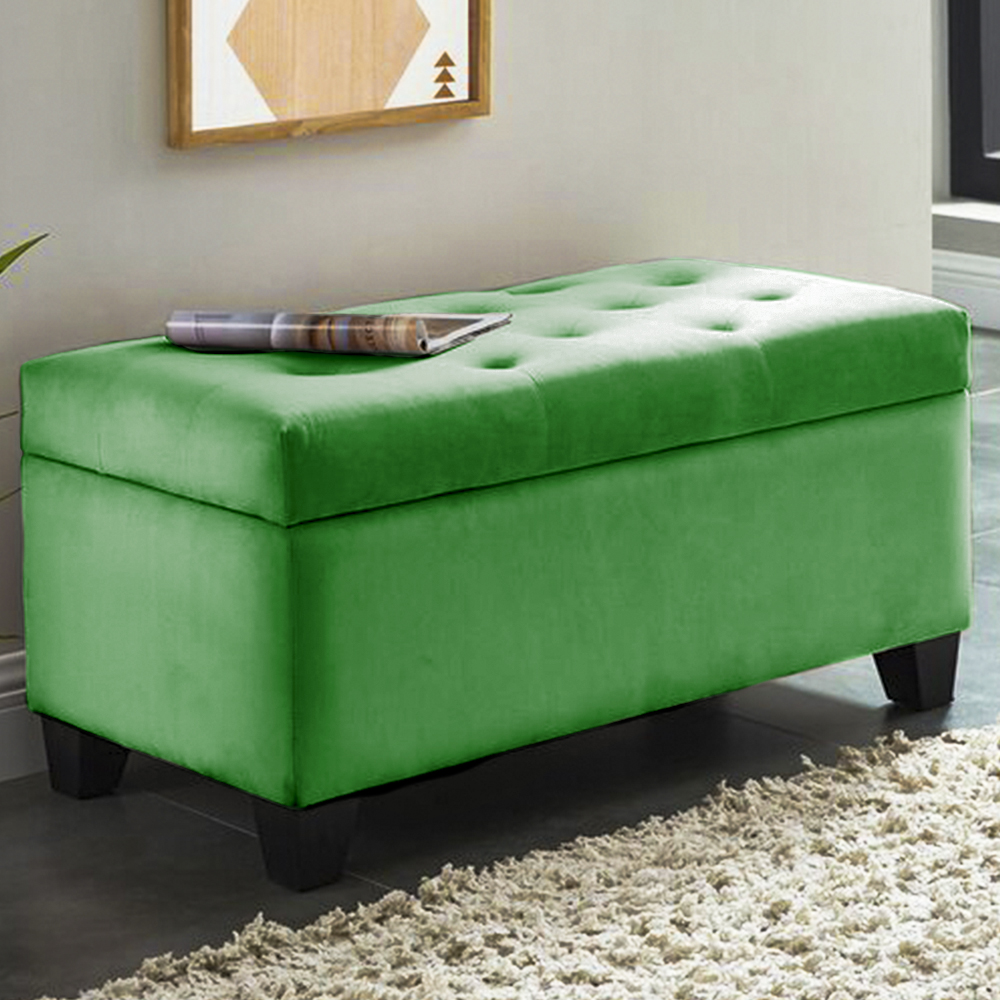 verde menta 0000315(4)