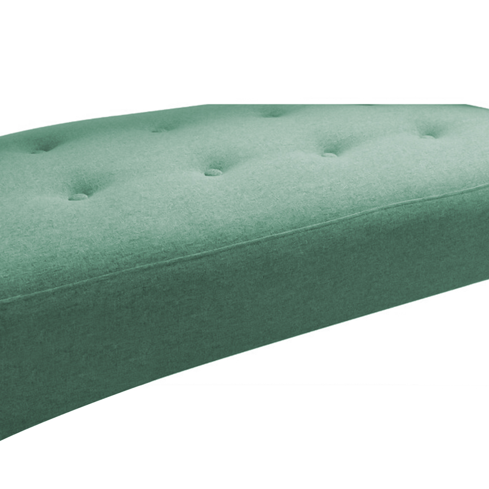 verde pistacho 0000336(3)