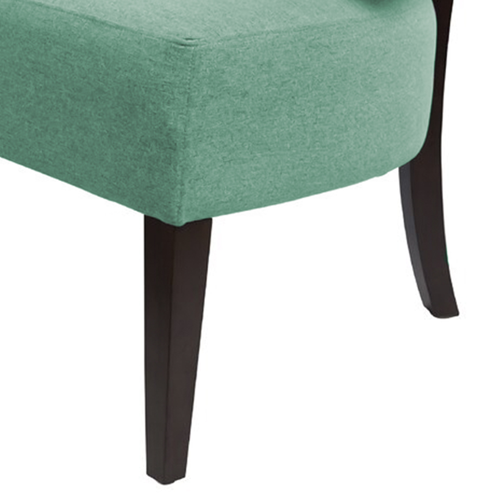 verde pistacho 0000336(4)