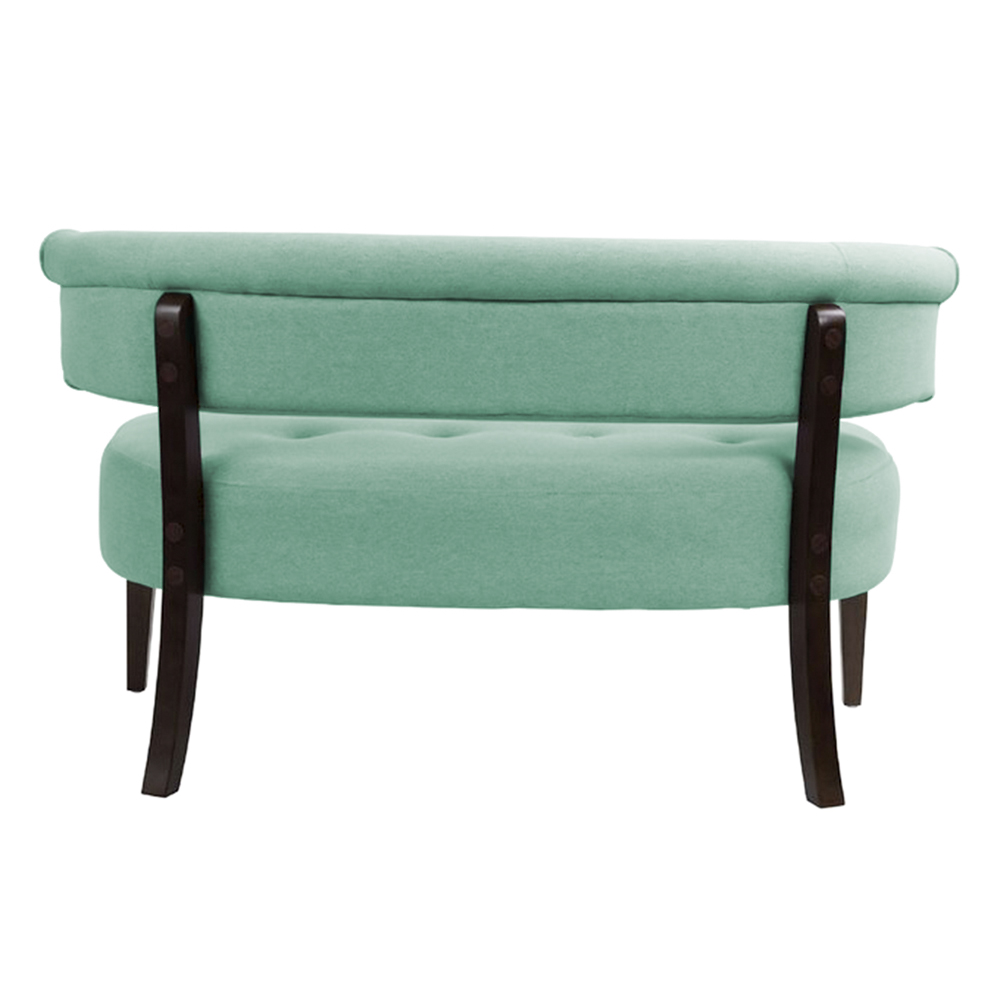 verde pistacho 0000336(5)