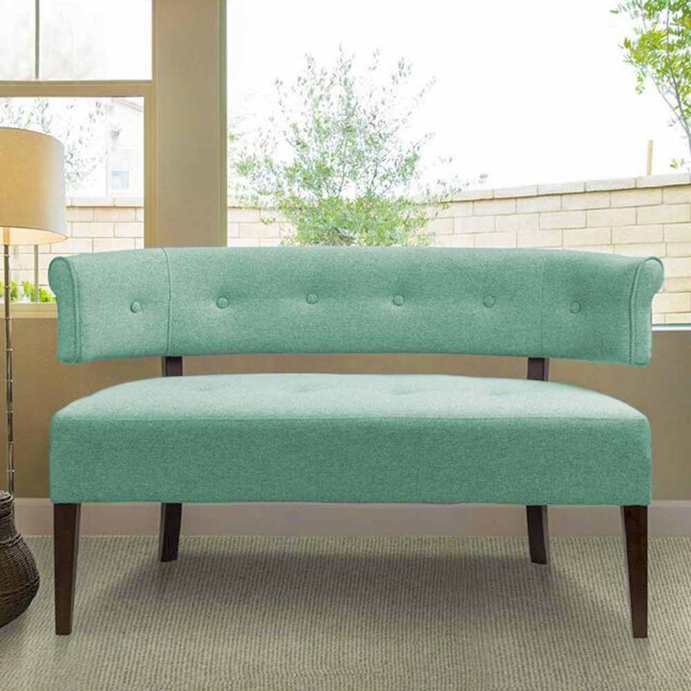 verde pistacho 0000336(6)