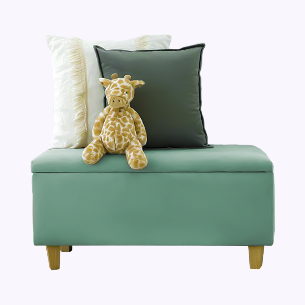 verde turquesa 0001513