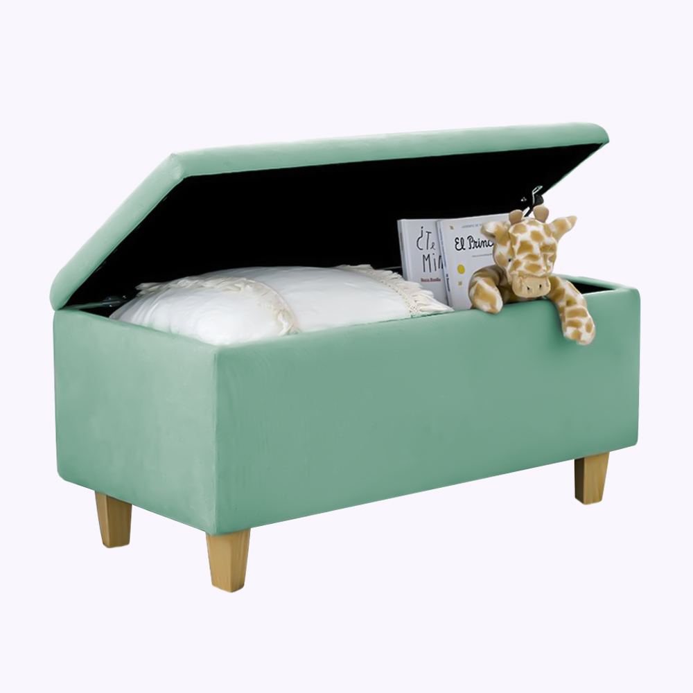 verde turquesa 0001513(1)