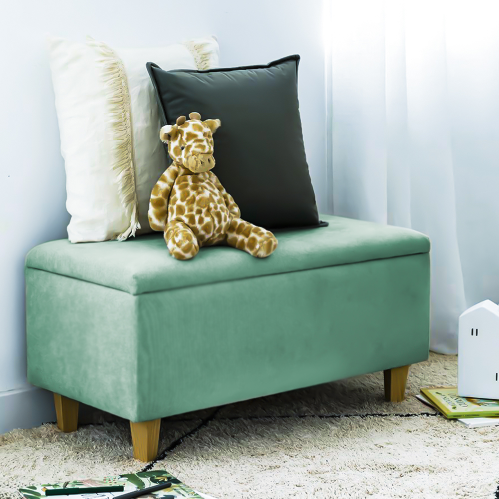 verde turquesa 0001513(2)