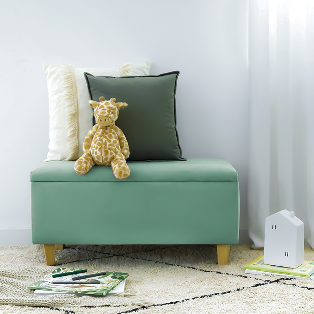 verde turquesa 0001513(3)